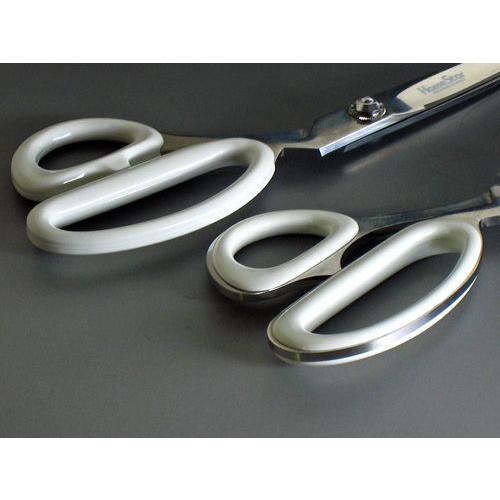 庄三郎 ホームスターリング 200mm 白 : MINK-WEB-SHOP Yahoo!店 - 通販