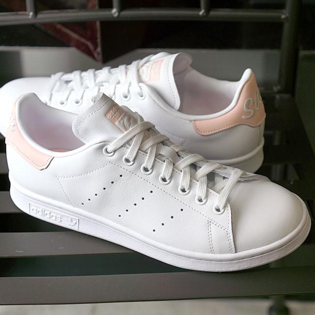 adidas Originals アディダスオリジナルス スニーカー スタンスミス