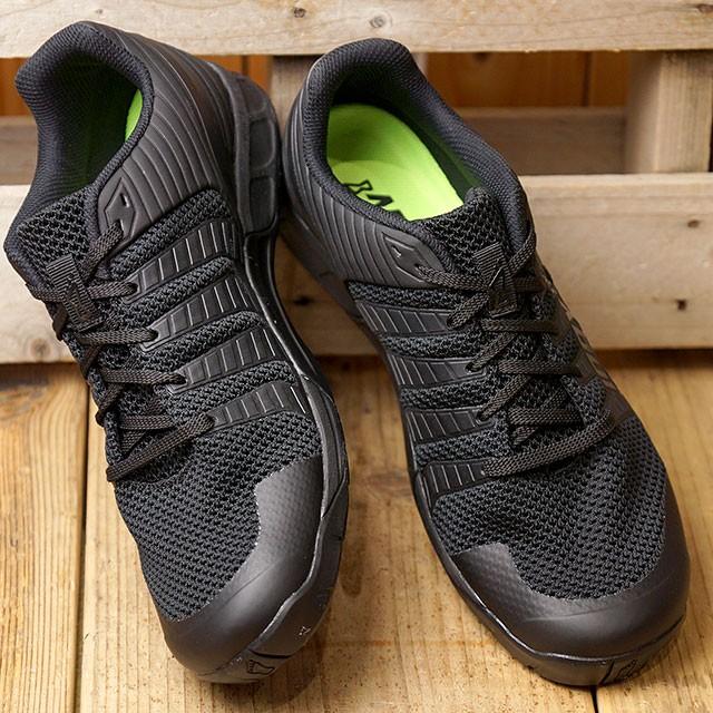 inov-8（イノヴェイト） トレーニングシューズ FライトG 260 ニット F