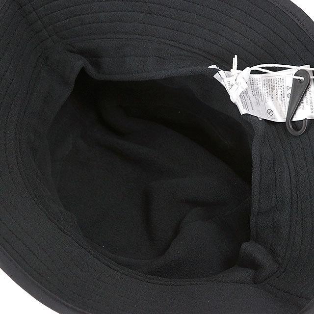 adidas（アディダス） オリジナルス adidas Originals ブーニー