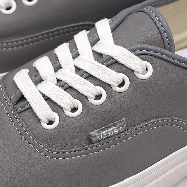 VANS（ヴァンズ） バンズ オーセンティック44 DX アナハイム