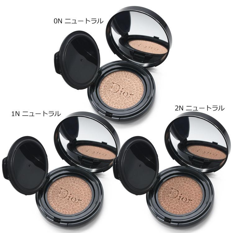 Christian Dior（クリスチャン・ディオール） ディオール Dior