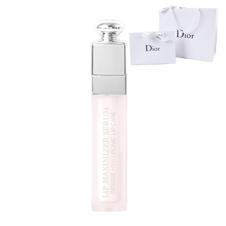 Christian Dior（クリスチャン・ディオール） ディオール Dior