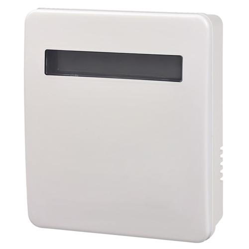 三菱（MITSUBISHI） P-09CTHS 換気扇用温度・湿度・時間コントローラ