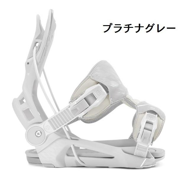 FLOW（フロー） FLOW MAYON 2020 2019 FUSION スノーボード