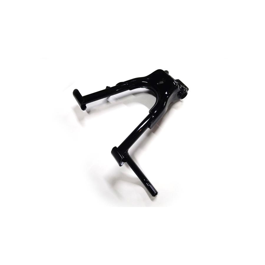 ホンダ（HONDA） [純正部品] センタースタンド スーパーカブ90(HA02