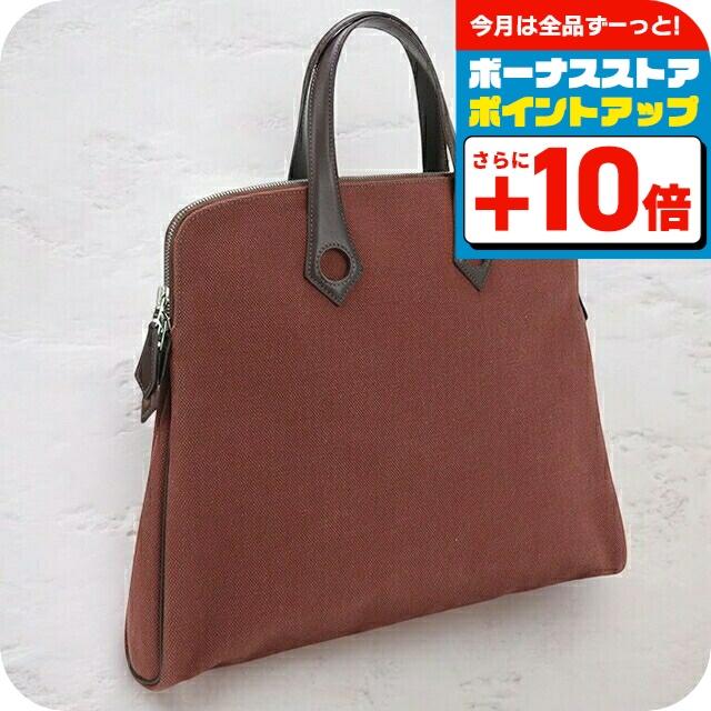 HERMES（エルメス） 中古 ハンドバッグ レディース ブランド