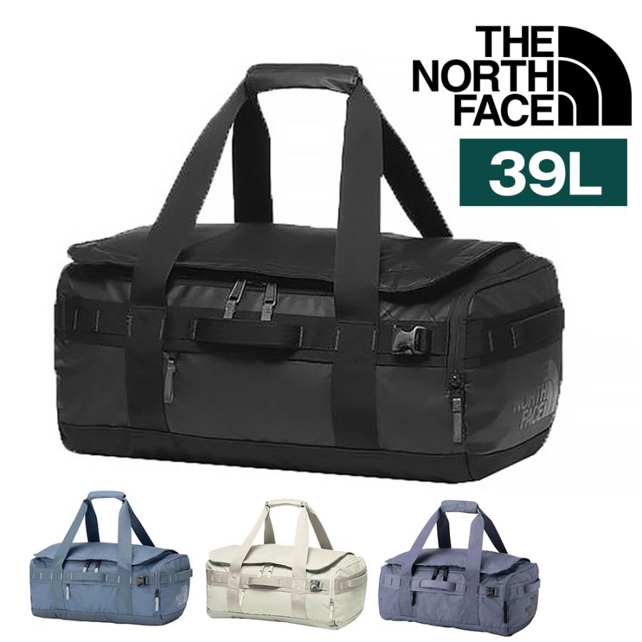 THE NORTH FACE（ザ ノースフェイス） 最大P+16% ノースフェイス