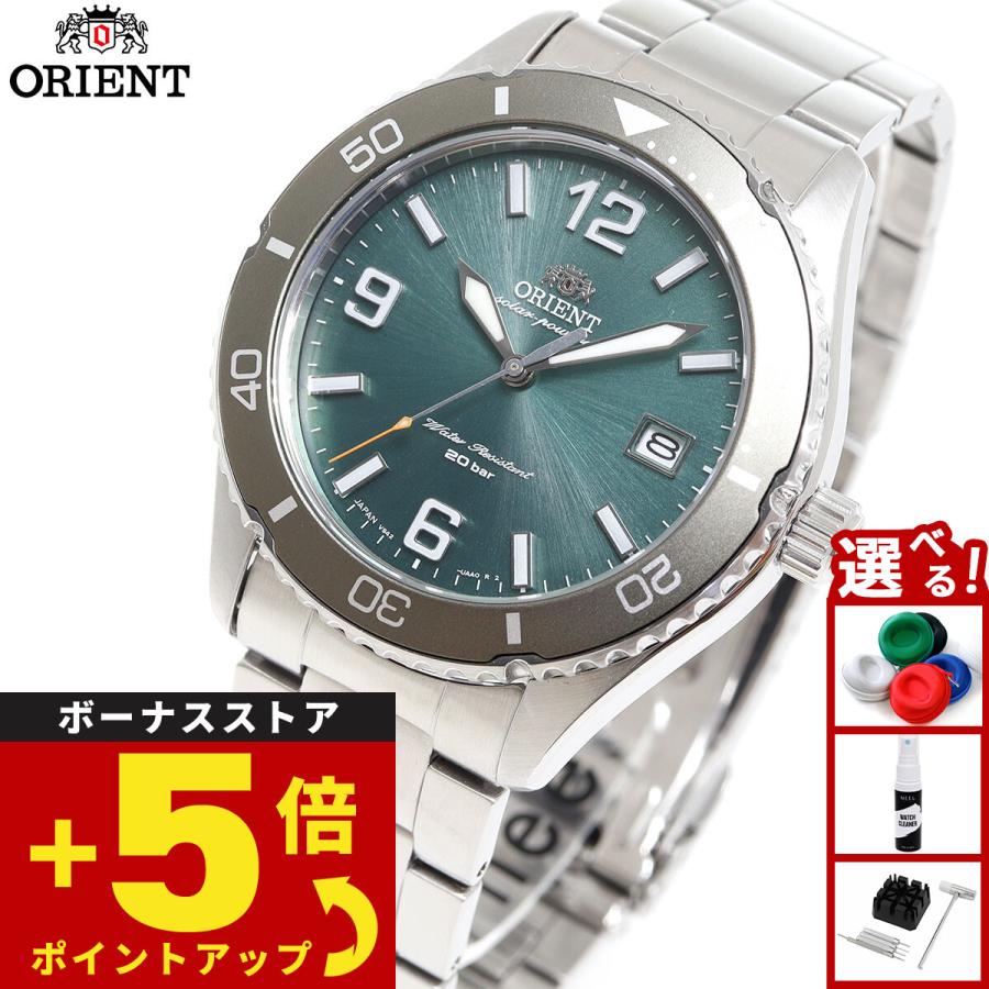 SPORTS（ORIENT） オリエント ORIENT スポーツ SPORTS マコ Mako