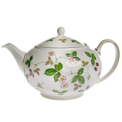 WEDGWOOD（ウェッジウッド） 並行輸入品 ワイルドストロベリー