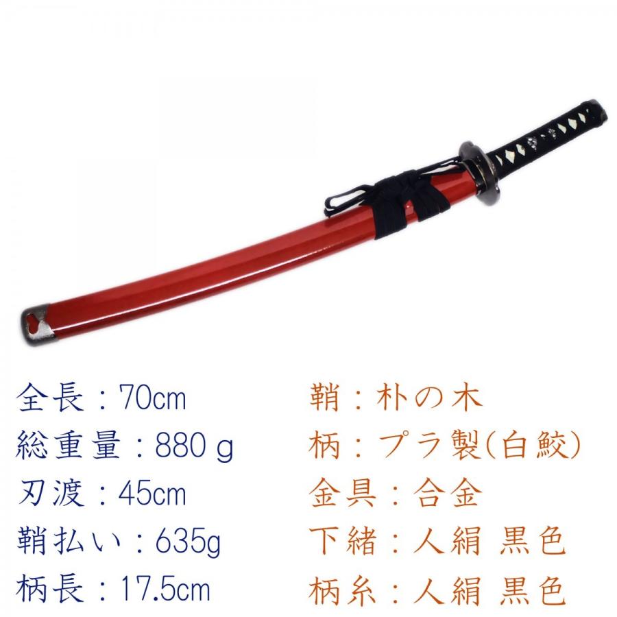 堀川国広 模造刀剣 匠刀房 NEU-150 コスプレ 脇差し刀匠シリーズ