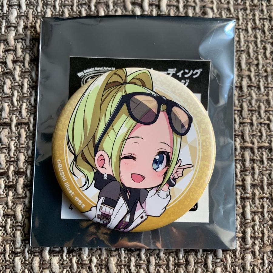 ☆ D4DJ ディーフォーディージェー ゲーマーズ フェア トレーディング