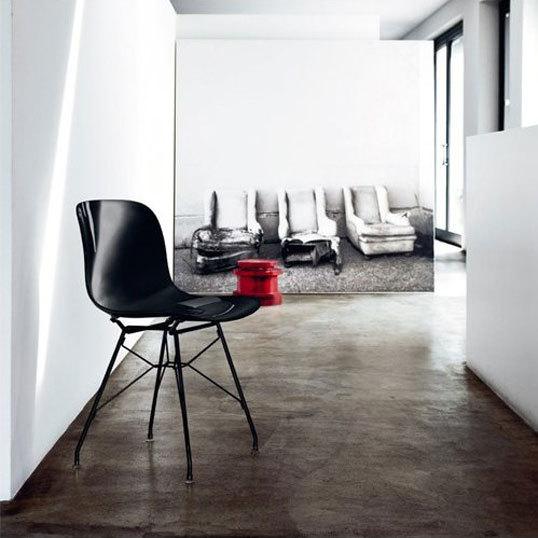 MAGIS（マジス） TROY（Wireframe）トロイ ワイヤーフレーム SD3702