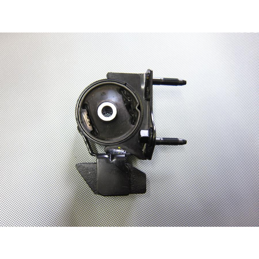 エンジンマウント（リア） 12371-28100 ノア/ヴォクシー AZR60系