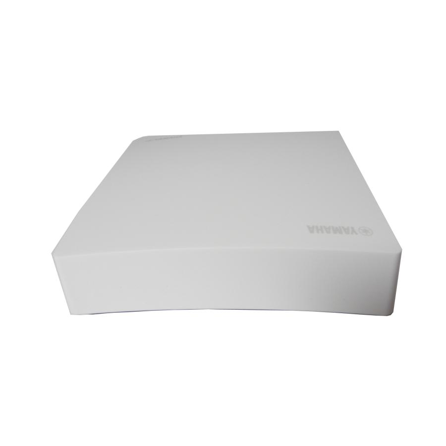 中古】YAMAHA 無線LANアクセスポイント WLX212 ホワイト : NW工房-中古