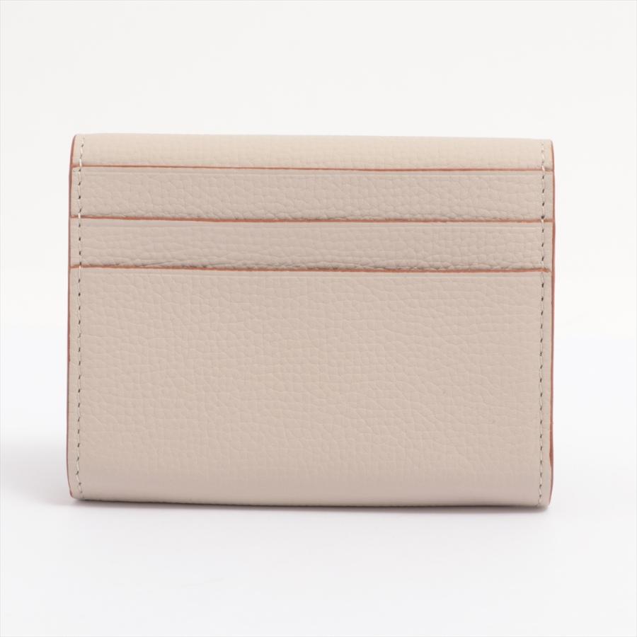 LOEWE（ロエベ） コインケース カードケース 名刺入れ C821Z94X02