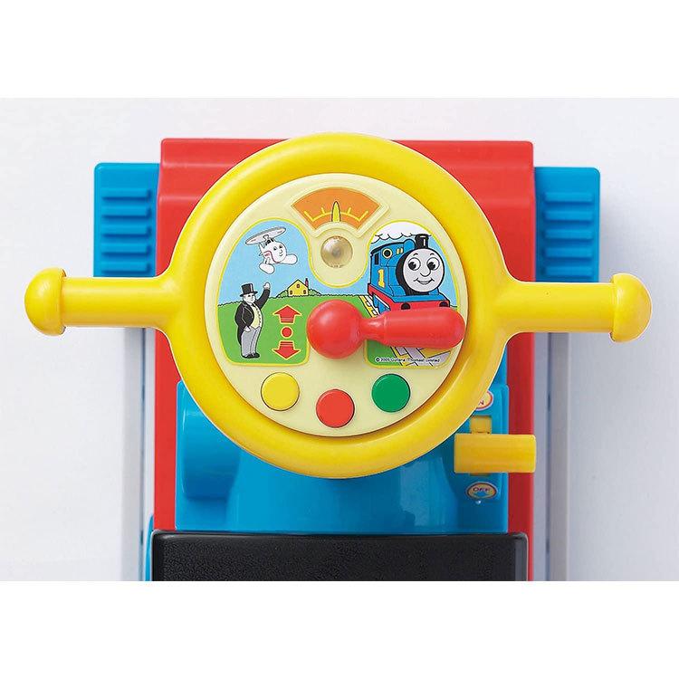 電動 きかんしゃトーマス スタンダードセット きかんしゃ トーマス