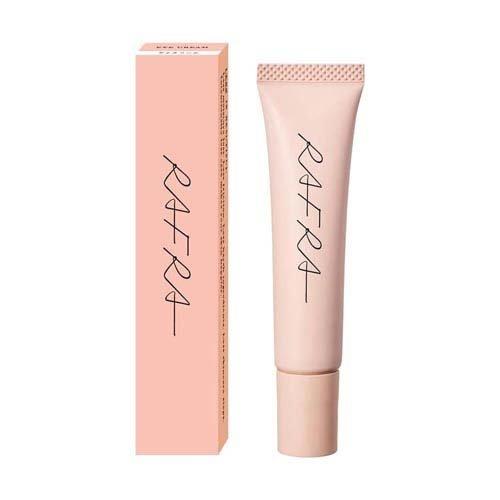 ラフラ アイクリーム a ( 15g ) : 爽快ドラッグ - 通販 - Yahoo