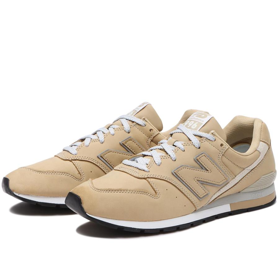 New Balance（ニューバランス） 2022年秋冬新作♪ New Balance