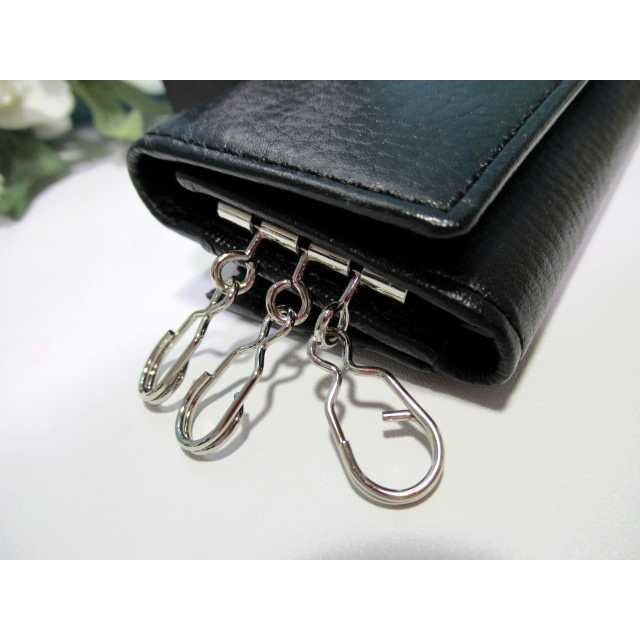 SAMANTHA KINGZ（サマンサキングズ） 送料無料 キングズ バイ サマンサ