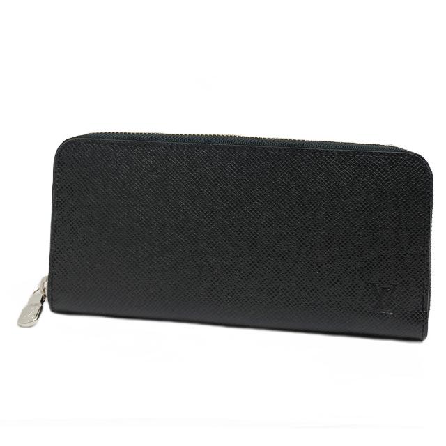 LOUIS VUITTON（ルイ・ヴィトン） 【新品】ルイヴィトン ラウンド