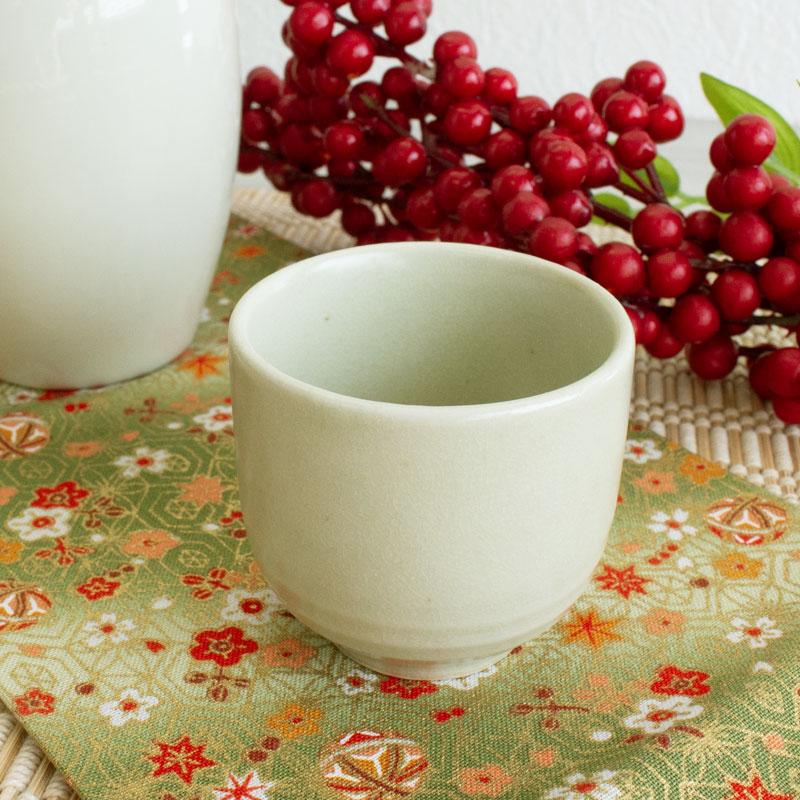 ぐい呑み お猪口 おちょこ ぐい呑 和食器 酒器 日本酒 冷酒 盃