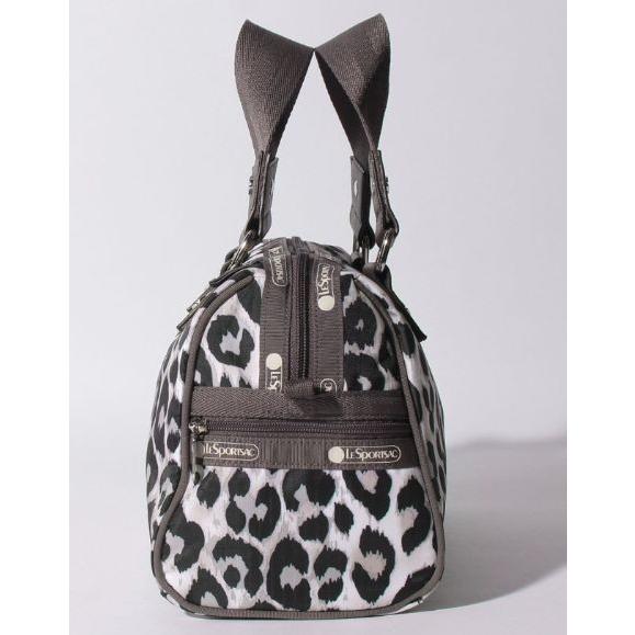 LeSportsac（レスポートサック） メゾンドリーファー×レスポートサック