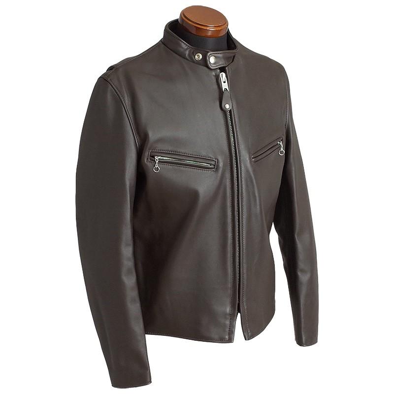 Schott N.Y.C（ショット） Schott #7823950085(7009) SCHOTT-641XX