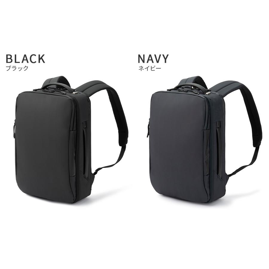 ZERO HALLIBURTON（ゼロハリバートン） 最大51% 3/3限定 ビジネス