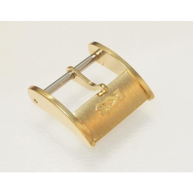 King Seiko（SEIKO） KING SEIKO【キングセイコー】尾錠 15ミリ SGP