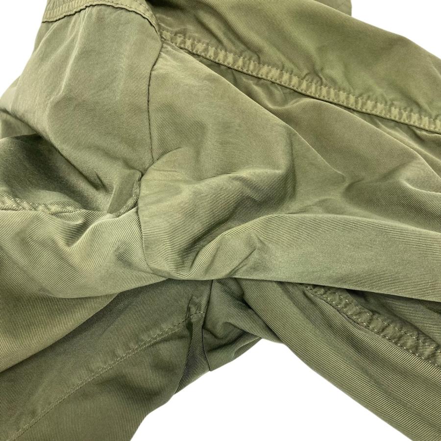 COMME des GARCONS/コムデギャルソン/AD2017/ミリタリージャケット