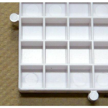 1889-CTP：カッティングトッププラス 40x28.5cm : SGSショップ - 通販