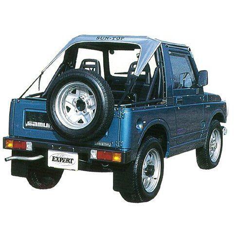 サントップ・ジムニー : シューエイヤフー店 - 通販 - Yahoo!ショッピング