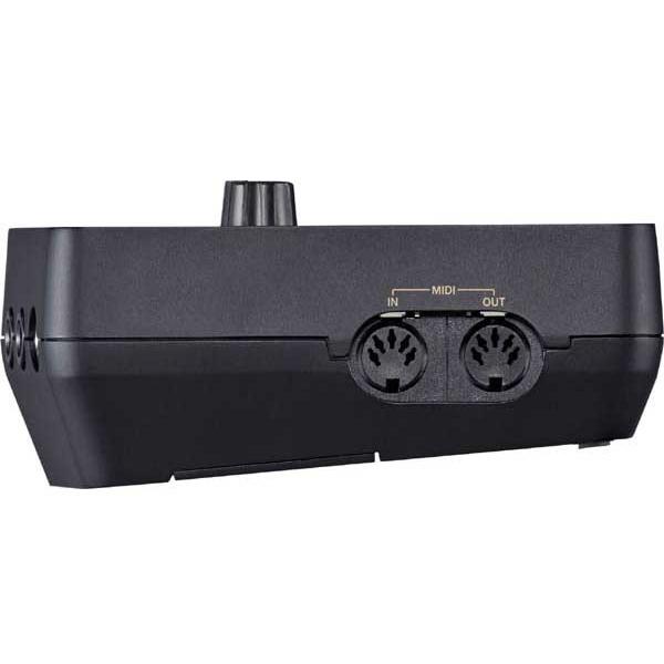 ローランド（Roland） トリガーモジュール Roland Drum Triger Module