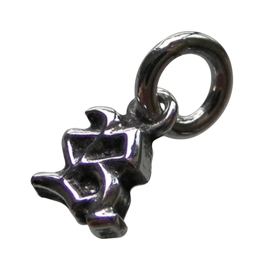 CHROME HEARTS（クロムハーツ） CHROME HEARTS ALPHABET MINI 