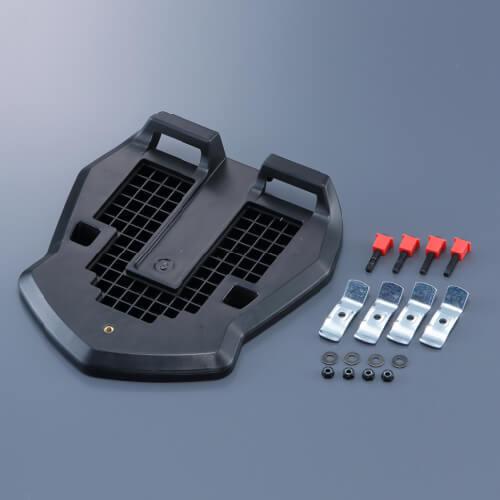 YAMAHA（ヤマハ） 【当店在庫あり】22'〜 シグナス グリファス SEJ4J