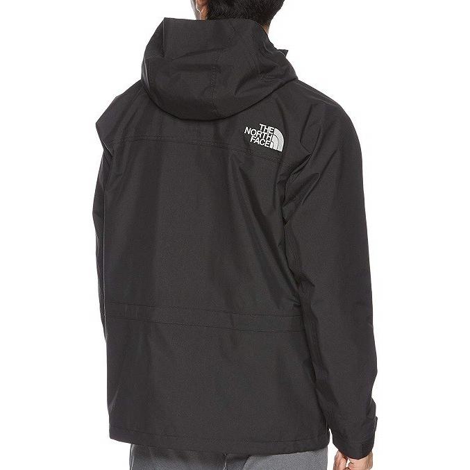 THE NORTH FACE（ザ ノースフェイス） 【新品】【即納】THE NORTH FACE