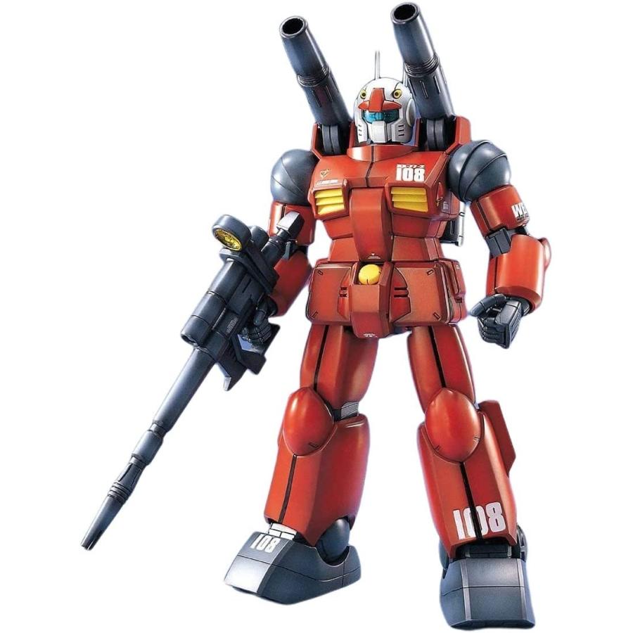 BANDAI（バンダイ） 【新品】1週間以内発送 MG 機動戦士ガンダム ガン