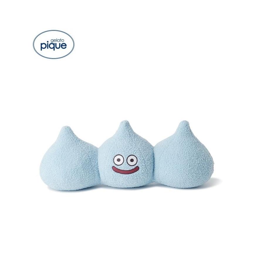 gelato pique（ジェラートピケ） 【新品】【即納】gelato pique