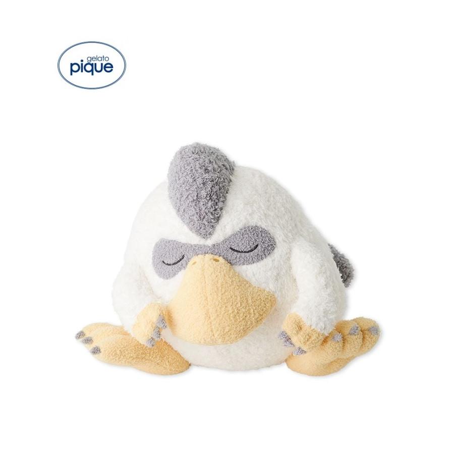 gelato pique（ジェラートピケ） 【新品】【即納】 ジェラート ピケ