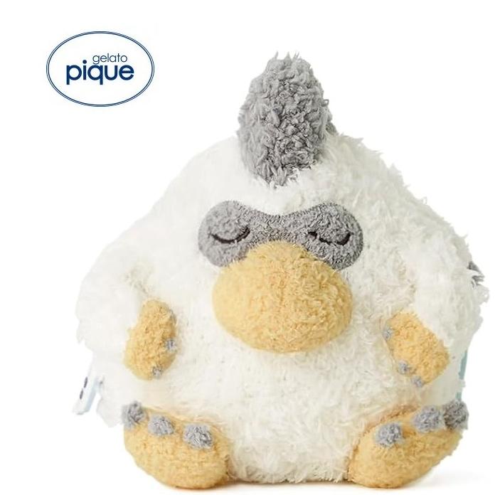 gelato pique（ジェラートピケ） 【新品】【即納】 ジェラート ピケ