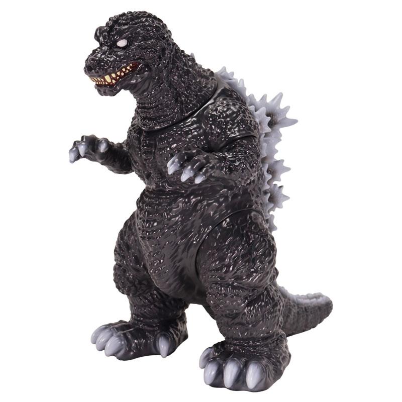 BANDAI（バンダイ） 【新品】26年5月入荷次第発送 BIGレトロソフビ