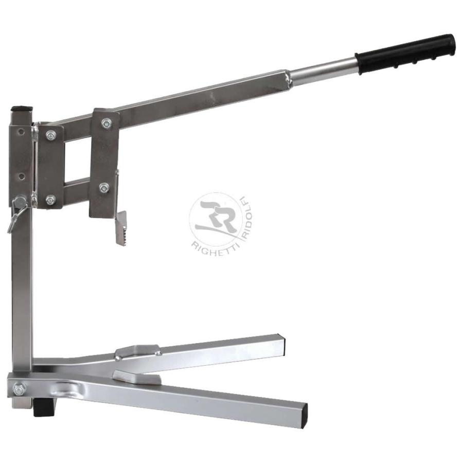 RR ビートブレーカー STD K092 タイヤ交換 ビート落とし レーシング