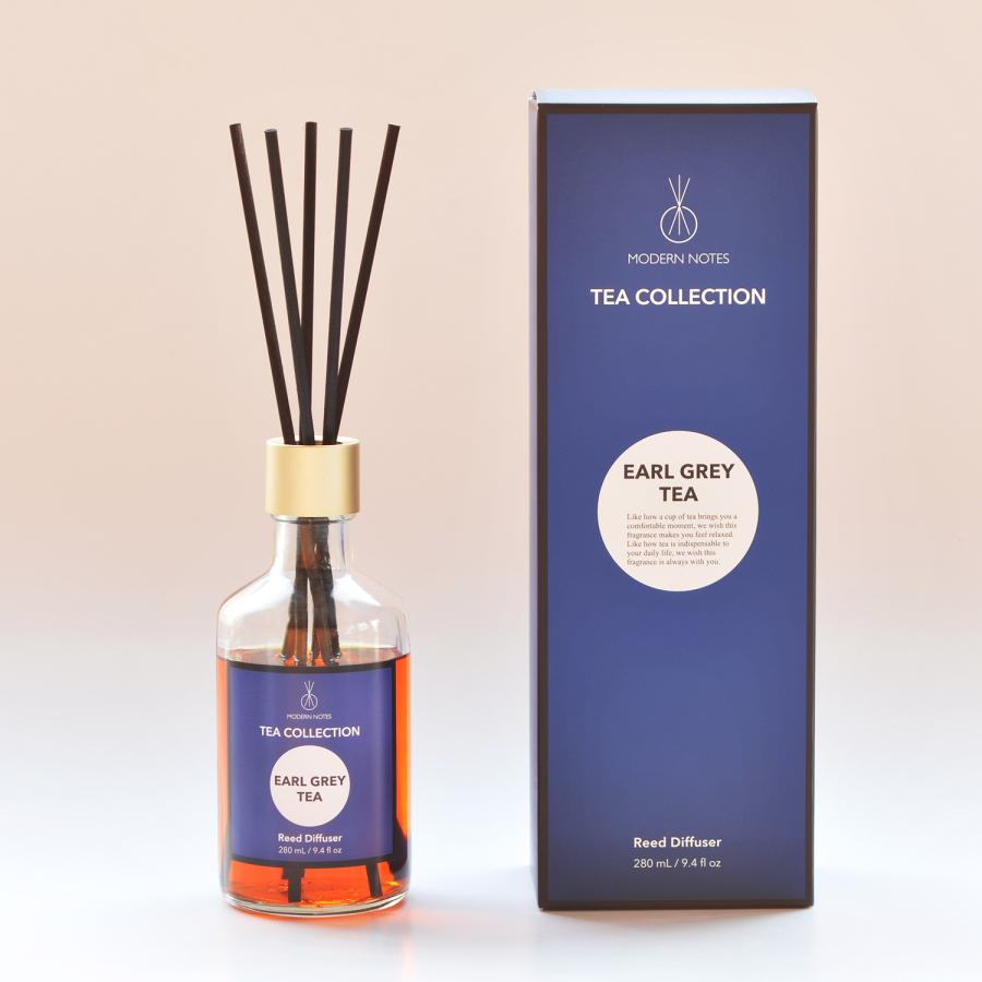 MODERN NOTES（モダンノーツ） 【公式直営店】MODERN NOTES ティー