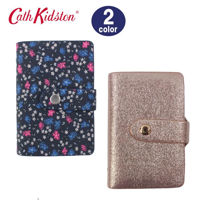 Cath Kidston（キャス・キッドソン） 【並行輸入品】在庫処分 カード