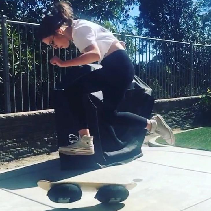 SYCK TRIX シックトリックス バランスボード 体幹 トレーニング