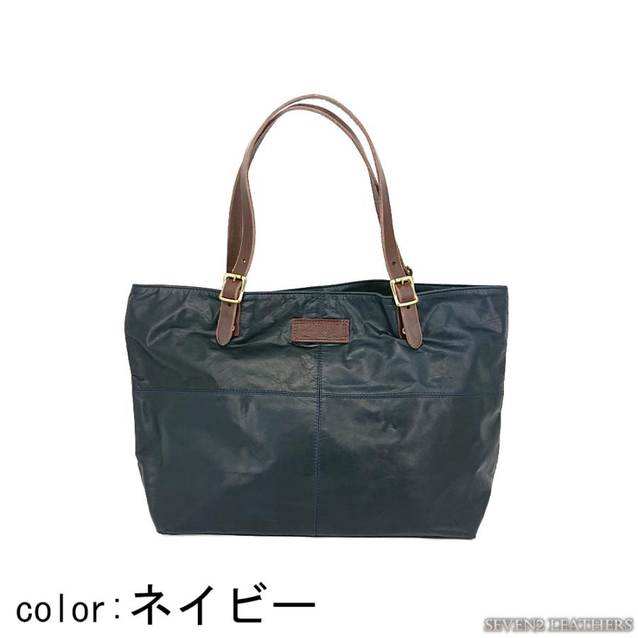 Butler Verner Sails（バトラーバーナーセイルズ） トートバッグ 鞄