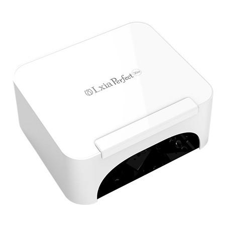 レクシアパーフェクト36WマルチLEDライト : 水彩ねっとYahoo