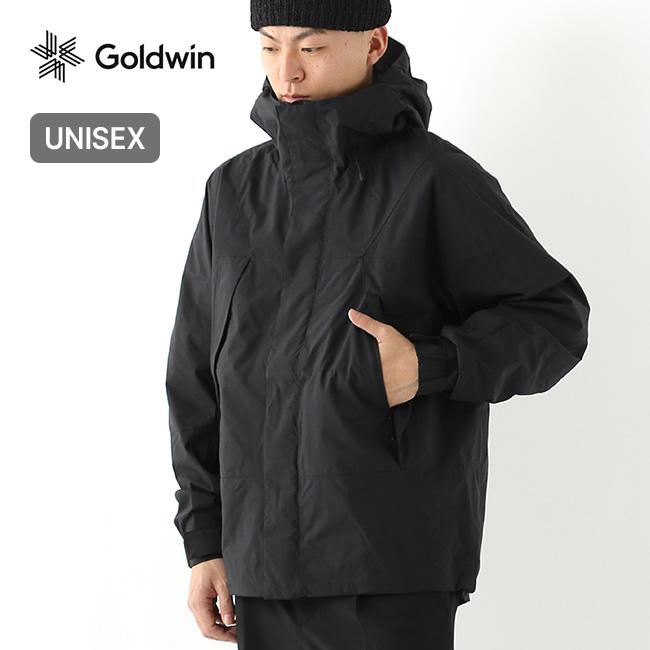 GOLDWIN（ゴールドウイン） ゴールドウィン パーテックス