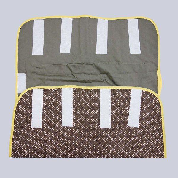 CAPD】透析液保温カバー C-14 : パルストア - 通販 - Yahoo!ショッピング